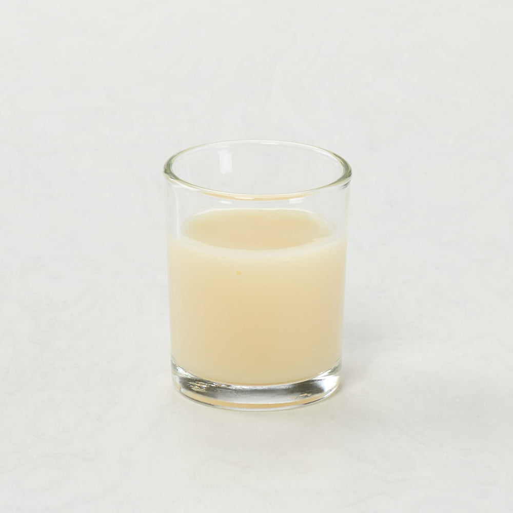 Non Fat Yogurt Frozen Beverage Mix - 12 x 32 oz