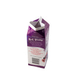 Wild Berry Frozen Beverage Mix - 12 x 32 oz