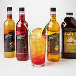 Pineapple Upside Down Energizer