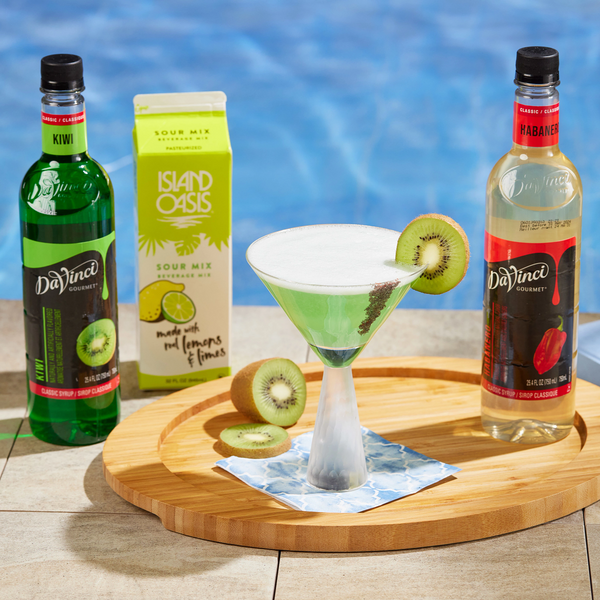 MJT STキャンディアップルグリーン レリックピックガード