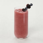 Wild Berry Frozen Beverage Mix - 12 x 32 oz