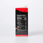 Strawberry Bomb Smoothie - 6 x 48oz