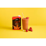 Strawberry Bomb Smoothie - 6 x 48oz
