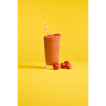 Strawberry Bomb Smoothie - 6 x 48oz