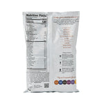 Fit FrappeMocha Protein Beverage Mix - 4 x 3lb Bags