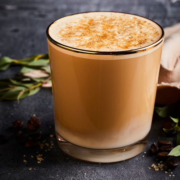 http://www.kerryfoodservice.com/cdn/shop/products/CaramelChaiLatte_square_600x.png?v=1660684744