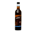 DaVinci Gourmet Sugar-Free Chocolate Syrup - 4 x 750 ml Plastic