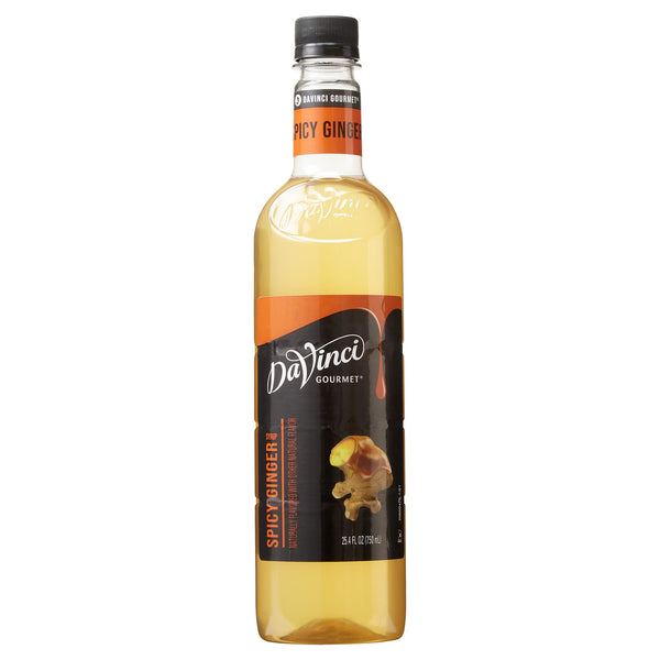 ウイスキー THEGLENLIVETNADURRA The Glenlivet Nàdurra Peated Cask Finish: Buy Now | Caskers