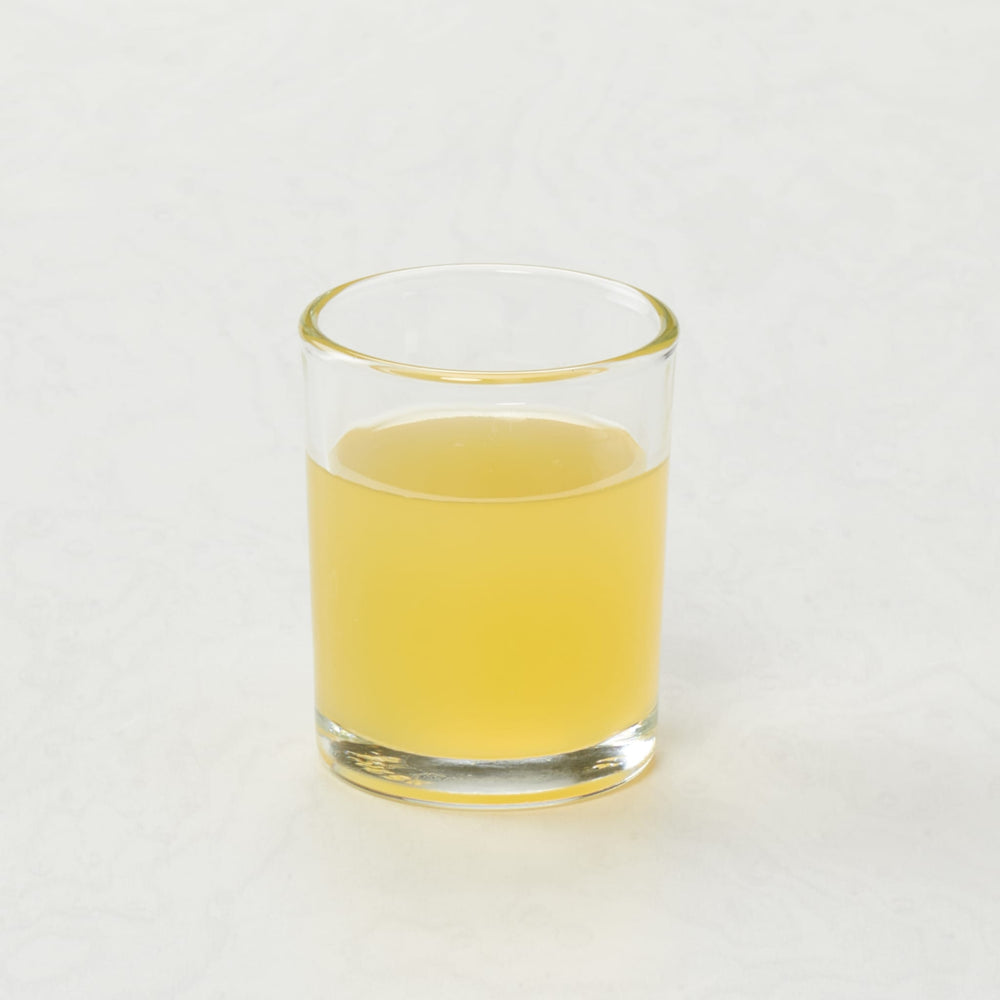 Margarita Beverage Mix - 12 x 1 Ltr