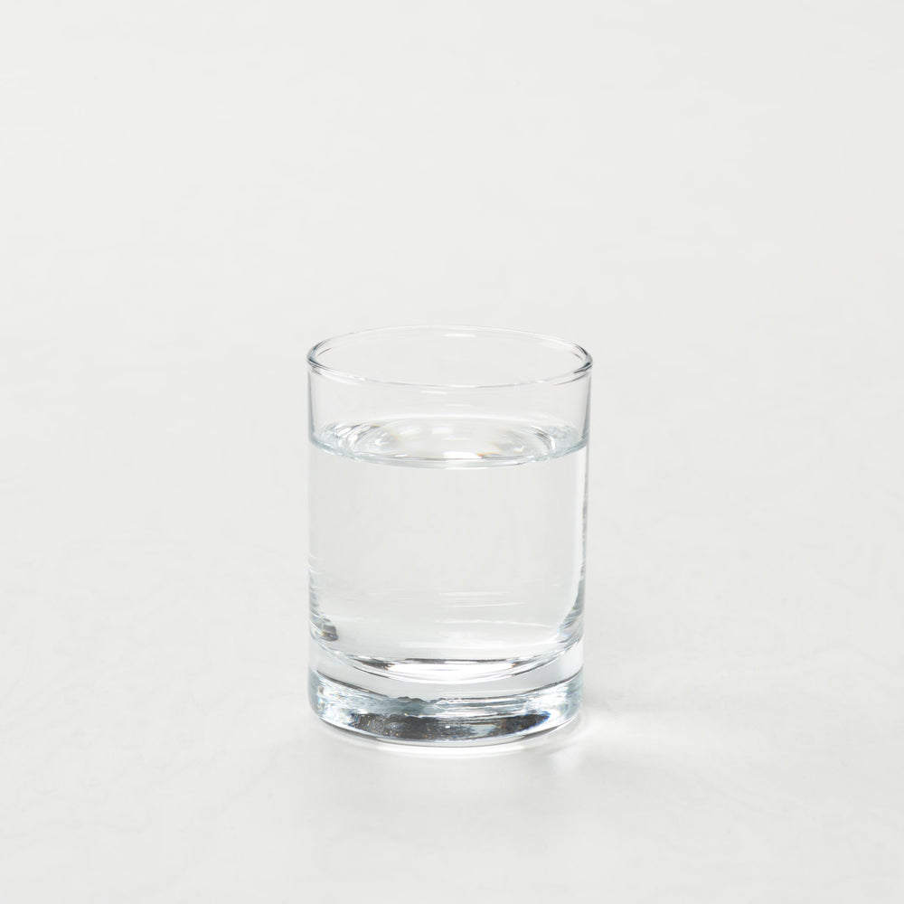 Sugar-Free Peppermint Syrup - 4 x 750 ml Plastic