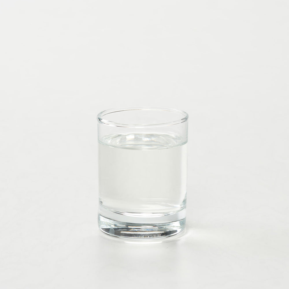 Classic Cane Sugar Syrup - 4 x 750 ml Plastic