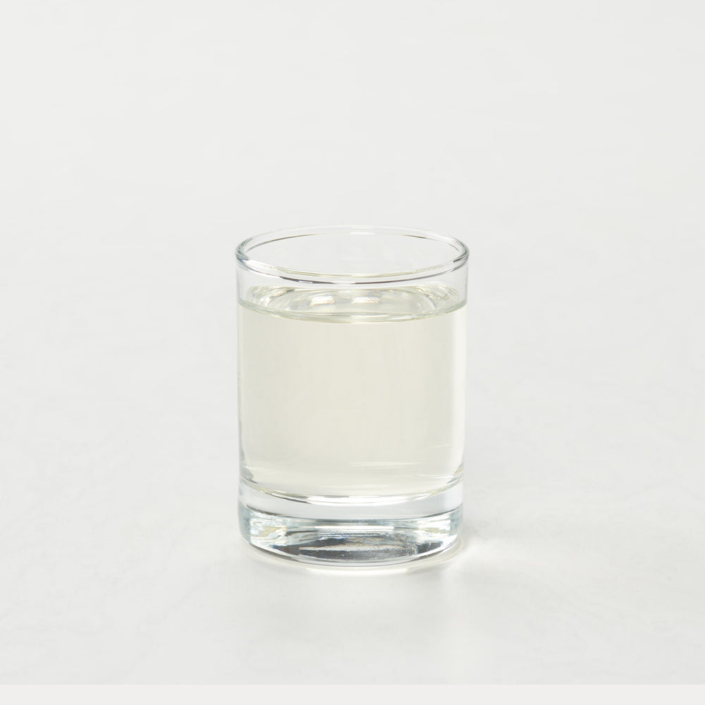 Classic Macadamia Nut Syrup - 4 x 750 ml Plastic