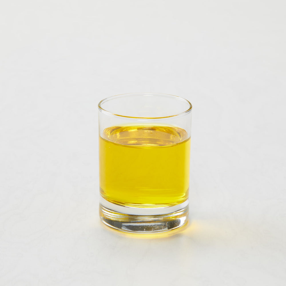 Sugar-Free Pineapple Syrup - 4 x 750 ml Plastic