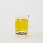 Sugar-Free Pineapple Syrup - 4 x 750 ml Plastic