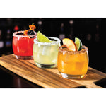 Margarita Beverage Mix - 12 x 1 Ltr