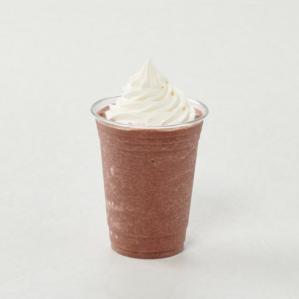 Hot Cocoa Beverage Mix - 4 x 3.5lb Bags