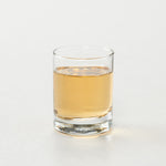 Classic Vanilla Syrup - 4 x 750 ml Plastic