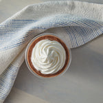 Hot Cocoa Beverage Mix - 4 x 3.5lb Bags