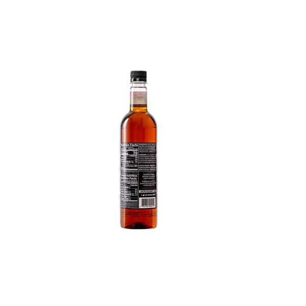洋楽 COGNAC DA BUTTERMAN LP G RAP OTH-WAXBP_Lifestyles-