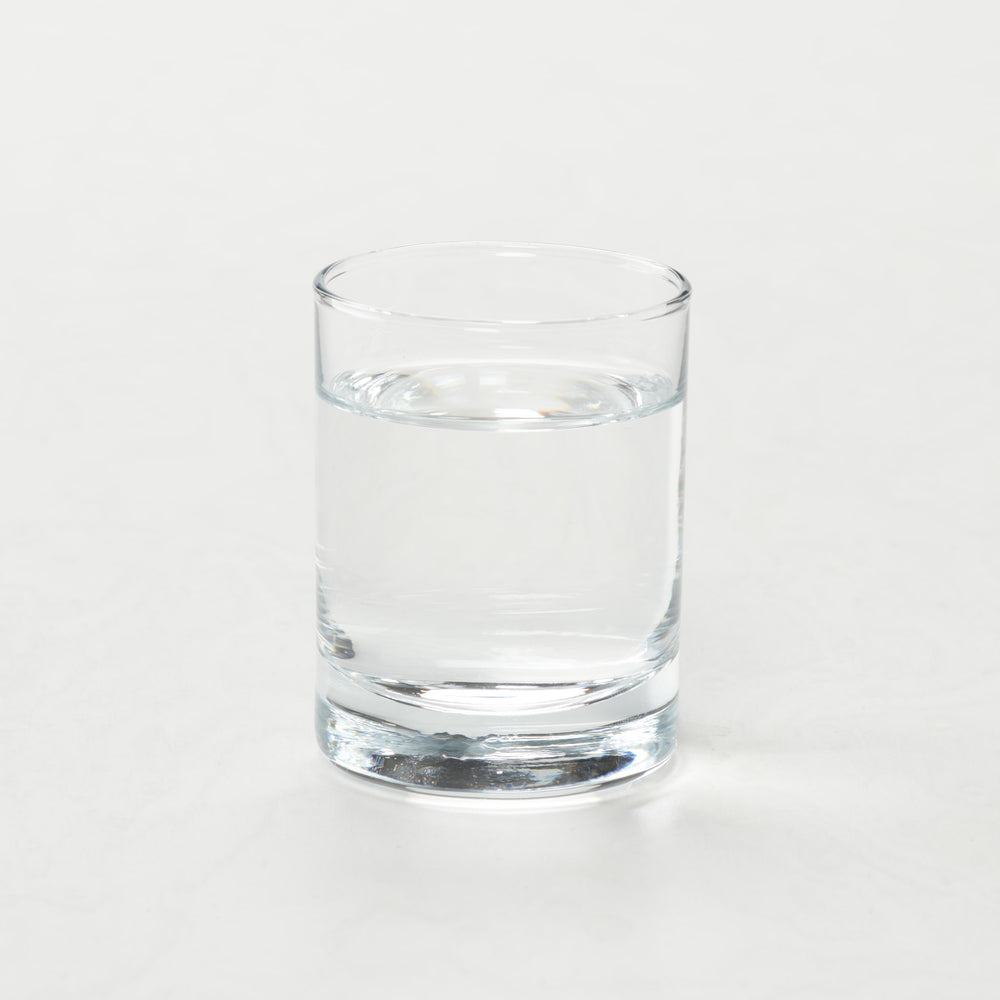 Classic White Chocolate Syrup - 4 x 750 ml Plastic