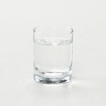 Classic White Chocolate Syrup - 4 x 750 ml Plastic