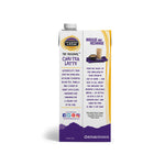 Oregon Chai Original Chai Concentrate - 12 x 32 fl oz