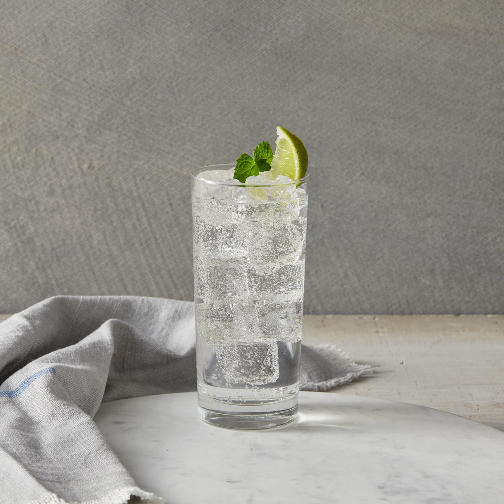 Classic Cane Sugar Syrup - 4 x 750 ml Plastic