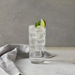 Classic Cane Sugar Syrup - 4 x 750 ml Plastic