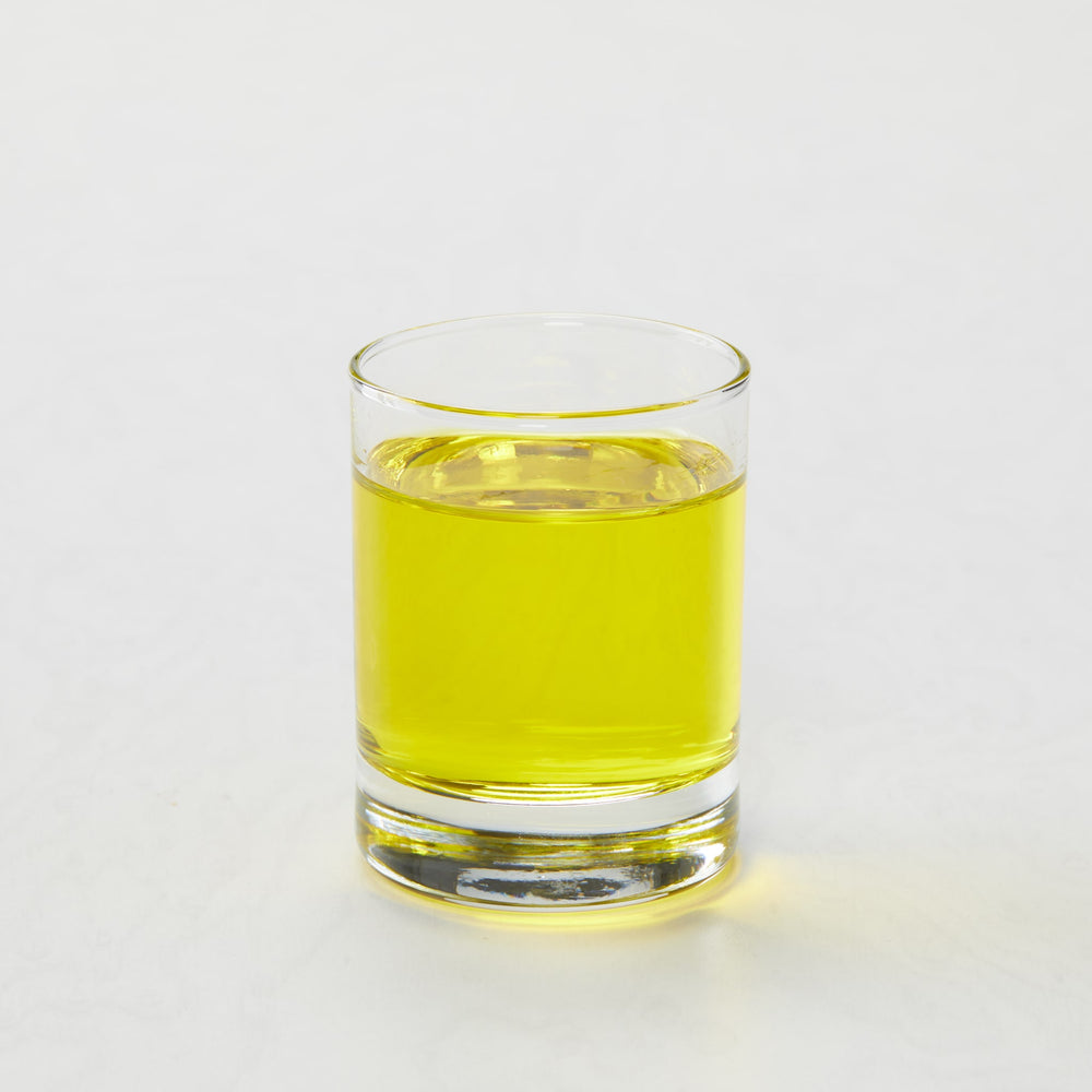 Sugar-Free Banana Syrup - 4 x 750 ml Plastic