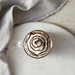 Sugar Free Chocolate Sauce - 6 x 64 fl oz