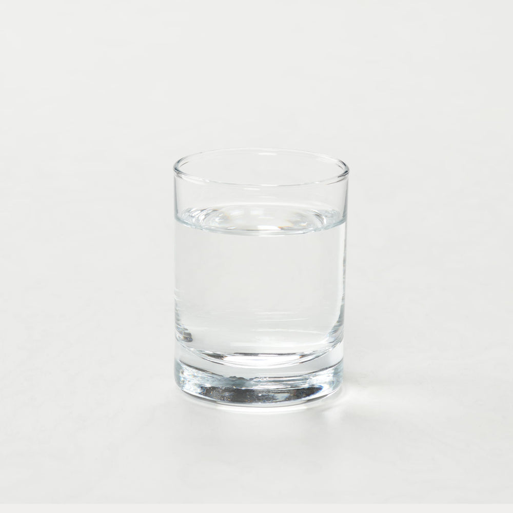 Classic White Chocolate Syrup - 4 x 750 ml Plastic