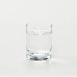 Classic White Chocolate Syrup - 4 x 750 ml Plastic