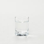 Sugar-Free Peppermint Syrup - 4 x 750 ml Plastic