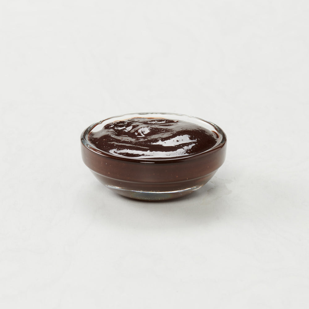 Sugar Free Chocolate Sauce - 6 x 64 fl oz