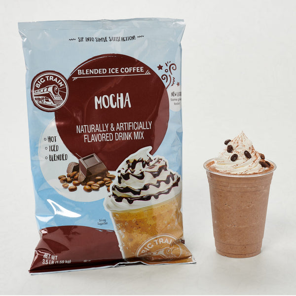 ry4earanjafiox3uxqrs_600x.jpg?