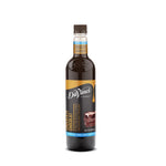 DaVinci Gourmet Sugar-Free Chocolate Syrup - 4 x 750 ml Plastic