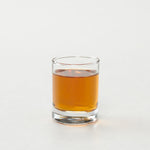 Sugar-Free Butter Rum Syrup - 4 x 750 ml Plastic