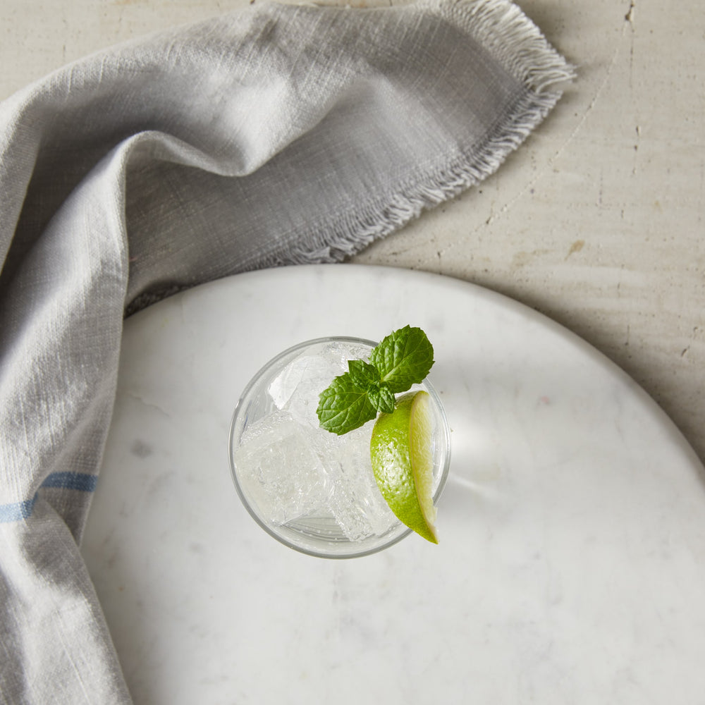 Classic Cane Sugar Syrup - 4 x 750 ml Plastic