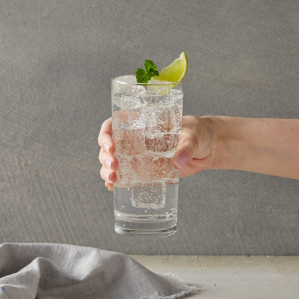 Classic Cane Sugar Syrup - 4 x 750 ml Plastic