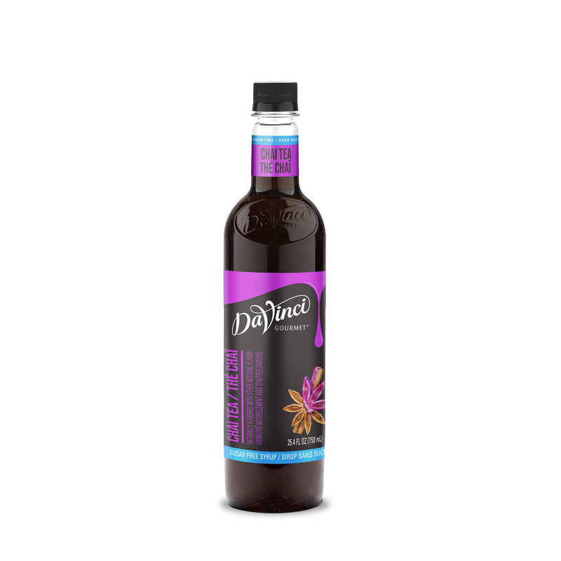 BEAUTY&amp;YOUTH ROKU6 chai Spicy Case (6 bottles) – CharlieJoe Chai