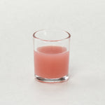 Rum Runner Frozen Beverage Mix - 12 x 32 oz