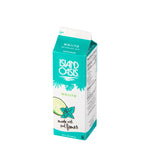 Mojito Frozen Beverage Mix - 12 x 32 oz