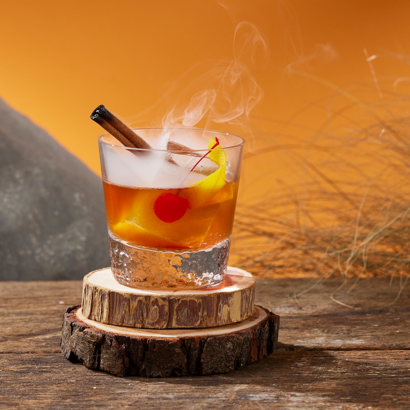 2500SmokeyManfashioned_054_800