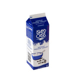 Non Fat Yogurt Frozen Beverage Mix - 12 x 32 oz