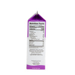 Passion Fruit Frozen Beverage Mix - 12 x 32 oz