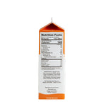 Mango Frozen Beverage Mix - 12 x 32 oz