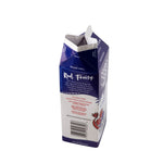 Blueberry Pomegranate Frozen Beverage Mix - 12 x 32 oz