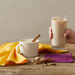 Sugar Free Chai Concentrate - 6 x 32 fl oz