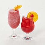 Hurricane Frozen Beverage Mix - 12 x 32 oz