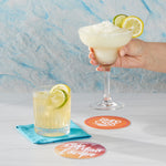 Frozen Sour Mix Frozen Beverage Mix - 12 x 32 oz